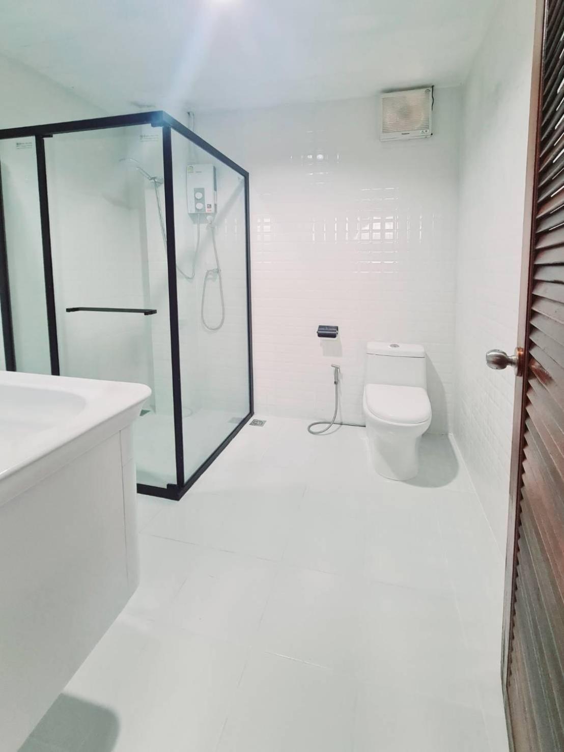 Star House Seaview Lanta Old Town * Ko Por